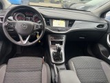  Opel  Astra 1.2 Business Executive #11