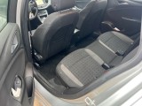  Opel  Astra 1.2 Business Executive #15