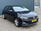  Volkswagen  Polo 1.0 TSI Comfortline Business #4