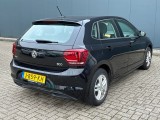  Volkswagen  Polo 1.0 TSI Comfortline Business #5