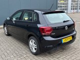  Volkswagen  Polo 1.0 TSI Comfortline Business #6