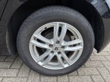  Volkswagen  Polo 1.0 TSI Comfortline Business #7