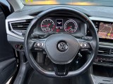  Volkswagen  Polo 1.0 TSI Comfortline Business #16