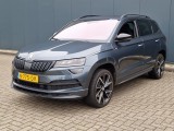  Skoda  Karoq 1.5 TSI Sportline Business 