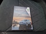  Skoda  Karoq 1.5 TSI Sportline Business #10