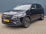  Opel  Grandland X 1.2 Turbo Online Ed. 