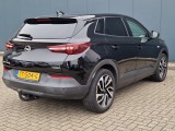  Opel  Grandland X 1.2 Turbo Online Ed. #5