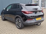  Opel  Grandland X 1.2 Turbo Online Ed. #6