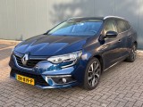  Renault  Megane 1.3 TCe Limited 