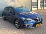  Renault  Megane 1.3 TCe Limited #4