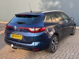  Renault  Megane 1.3 TCe Limited #5