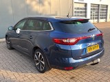  Renault  Megane 1.3 TCe Limited #6