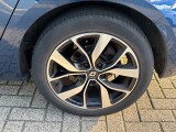  Renault  Megane 1.3 TCe Limited #7