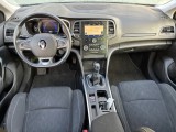  Renault  Megane 1.3 TCe Limited #10