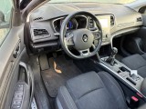  Renault  Megane 1.3 TCe Limited #13