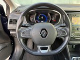  Renault  Megane 1.3 TCe Limited #17