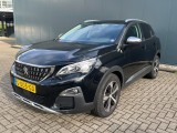  Peugeot  3008 1.2 PT Crossway 