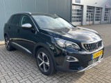  Peugeot  3008 1.2 PT Crossway #4