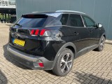  Peugeot  3008 1.2 PT Crossway #5