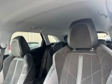  Peugeot  3008 1.2 PT Crossway #6