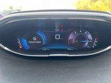  Peugeot  3008 1.2 PT Crossway #9