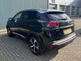  Peugeot  3008 1.2 PT Crossway #8