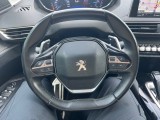  Peugeot  3008 1.2 PT Crossway #15