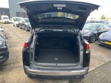  Peugeot  3008 1.2 PT Crossway #17