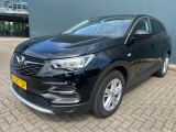  Opel  Grandland X 1.2 Turbo Bus. Ex. 