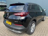  Opel  Grandland X 1.2 Turbo Bus. Ex. #6