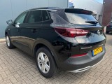  Opel  Grandland X 1.2 Turbo Bus. Ex. #7