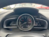  Mazda  2  1.5 Skyact-G Luxury #9