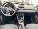  Mazda  2  1.5 Skyact-G Luxury #10