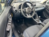  Mazda  2  1.5 Skyact-G Luxury #13