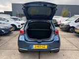  Mazda  2  1.5 Skyact-G Luxury #16