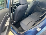  Mazda  2  1.5 Skyact-G Luxury #14