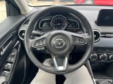  Mazda  2  1.5 Skyact-G Luxury #15