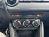  Mazda  2  1.5 Skyact-G Luxury #17