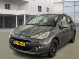  Citroen  C3 1.2 PureTech Collection 