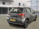  Citroen  C3 1.2 PureTech Collection #5