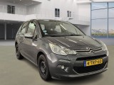  Citroen  C3 1.2 PureTech Collection #4