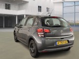  Citroen  C3 1.2 PureTech Collection #6