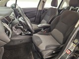  Citroen  C3 1.2 PureTech Collection #20