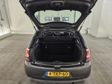  Citroen  C3 1.2 PureTech Collection #15