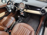  Mini  Clubman 1.6 Cooper Chili #11