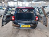  Mini  Clubman 1.6 Cooper Chili #16