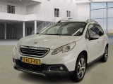  Peugeot  2008 1.6 VTi Féline 