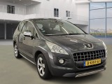  Peugeot  3008 1.6 THP Style #4