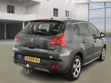  Peugeot  3008 1.6 THP Style #5