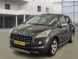  Peugeot  3008 1.6 THP Style 